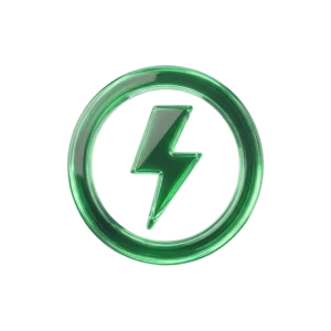 Ícone sem carência