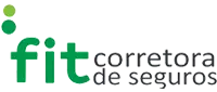 Fit Corretora de Seguros